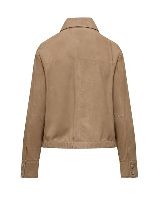 JWZYRAGSL604 BEIGE BOMBOOGIE | JWZYRAGSL604 BEIGE